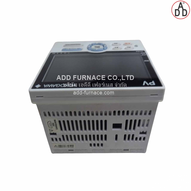 Yokogawa UT35A-100-30-00 (7)